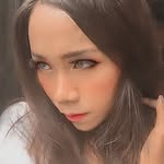 Keelan - @keelan_ryan__c0z.p - Instagram