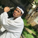 KEELAN - @keelan_ryan__y5.z - Instagram