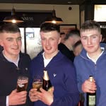 Keelan ryan - @keelan.ryan - Instagram