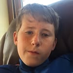 Keelan Ryan - @kr70002019 - Instagram