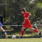 Keelan Ryan - Facebook