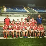 keelan_ryan - @keelan_ryan7319 - Instagram