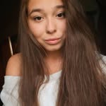 Keelan Ryan - @keelan_ryan_euvk - Instagram