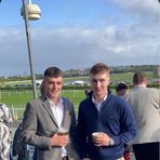 Keelan Ryan - Facebook