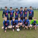 Keelan Ryan - @k_ryan24 - Instagram