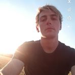 Keelan Ryan - Facebook