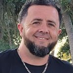Keelan Ryan - Facebook