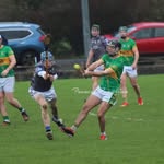Keelan ryan - @keelanryan078 - Instagram