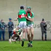 Keelan Ryan - @keelanryan - TikTok