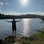 Keelan Ryan McNally - @keelanryanmcnally - Instagram
