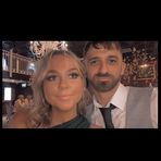 Keelan Ryan McNally - Facebook