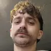 Keelan Ryan McNally - @keelanryanmcnally - TikTok