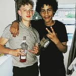 keelan-ryan-reszka - @krezska - Instagram