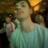 Keelandebsdateryan - @keelandebsdateryan - TikTok