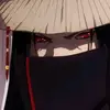 keelanryan18 - @keelanryan18 - TikTok