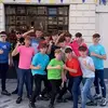 keelanryan19 - @keelanryan19 - TikTok