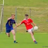 keelanryan90 - @keelanryan9068 - TikTok