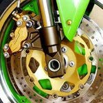 Ryan Keelan - @ryankeelan420 - Instagram