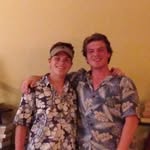 Ryan Keelan - @ryankeelan45 - Instagram