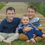 Ryan Keelan Kelly - @ryankeelankelly1 - Instagram