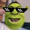 ryankeelan - @ryan_keelan - TikTok