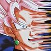 _keelan_smith - @_keelan_smith - TikTok