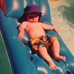 Keelan - @keelan____smith - Instagram