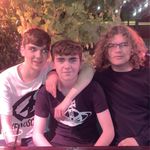 @keelan_smith04 - Instagram