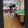 Keelan Smith992 - @keelansmith11 - TikTok