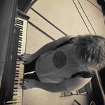 Keelan Smith - @keelan.smith.18 - Instagram