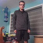 Keelan Smith - Facebook