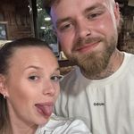 Keelan Smith - @keesmith99 - Instagram