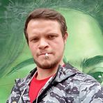 Keelan Smith - Facebook