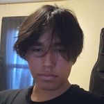 Keelan Smith - @lowellhirning069 - Instagram
