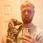 Keelan Smith - Facebook