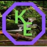 Keelan smith - @keelans_exotics - Instagram