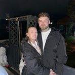 Keelan Smith - Facebook
