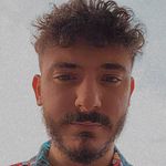Keelan Smith - @thejokester345 - Instagram