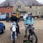 Keelan Smith - Facebook