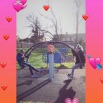 Keelan Smith❤️😈☠️ - @__k.e.e.l.a.n_.s.m.i.t.h__ - Instagram