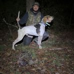 Keelan Smith - Facebook