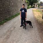 Keelan Smith - Facebook