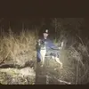 keelan smith - @keelan_smith - TikTok