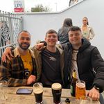 Keelan Smith - @kez0witha0 - Instagram