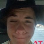 Keelan Smith - @keelan_smith_69 - Instagram