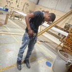 Keelan Smith - Facebook