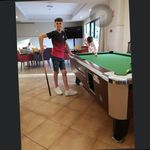 Keelan Smith - @keelan.smith.773 - Instagram