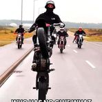 Keelan Smith - Facebook