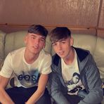 Keelan Smith - Facebook