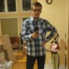 Keelan Smith - @talentedsoul - TikTok
